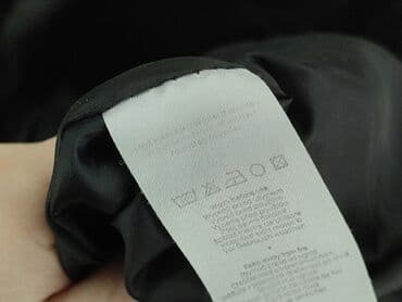 kurtki zimowe damskie mohito: Women`s winter jacket, XL — 5