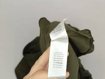 bluza new look: New Look, Koszula damska, rozmiar M — 5