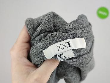 polo bear sweter: Sweter damski, rozmiar S — 5