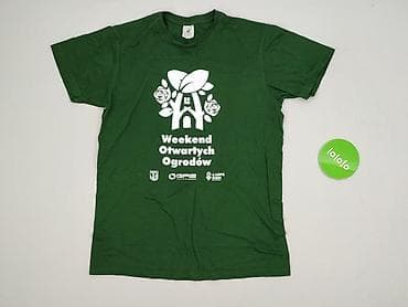 koszulki stopro: B&C Collection, T-shirt damski, rozmiar S — 2