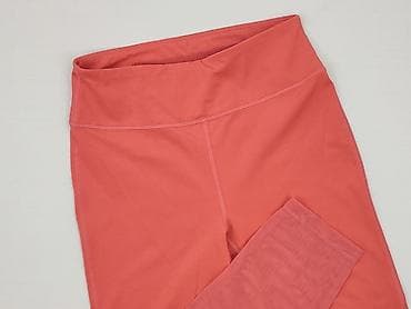 dresy diamante: Etam, Legginsy Sportowe damskie, rozmiar M — 1