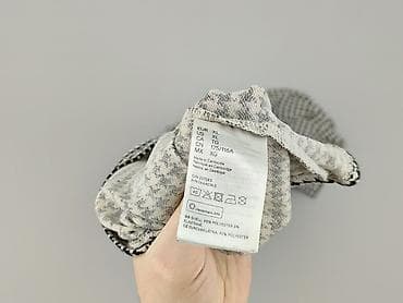 bluzki robocza: Bluzka damska, rozmiar XL — 4