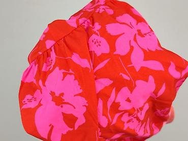 sukienku: Bodyflirt, Sukienka damska, rozmiar 4XL — 6