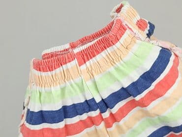 sukienka dla 6 latki: Krótkie spodenki, Little kids, 3-4 lat, 98/104, stan - Idealny — 5