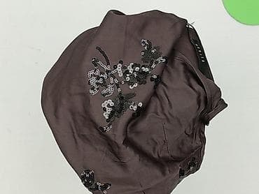 bluza mohito: Mohito, Top damski, rozmiar 2XS — 7