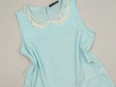 Women: Atmosphere, Women's blouse, size 2XL (EU 44) — 1