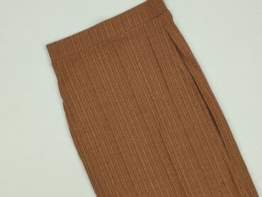 spódnice pull and bear: Spódnica damska, rozmiar 2XS — 1