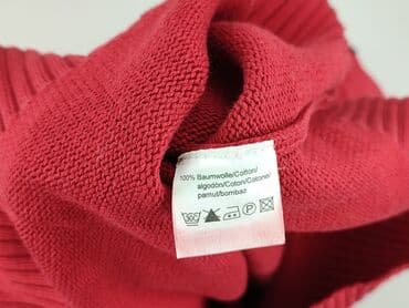 golf: Tom Tailor, Светр для чоловіків, розмір L на lalafo.pl — 5 golf: Tom Tailor, Светр для чоловіків, розмір L — 5