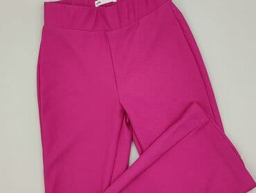 Sinsay, Брюки жіночі, розмір 2XS