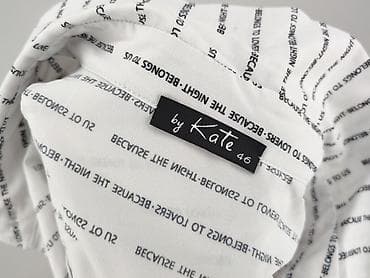 cargo reserved: KATE, Koszula damska, rozmiar 3XL — 4