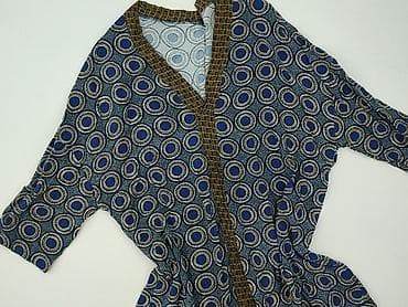 bluza aesthetic: Bluzka damska, rozmiar 4XL — 1