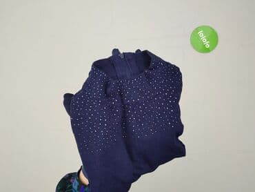 sweter hello kitty h: Orsay, Светр жіночий, розмір S — 5