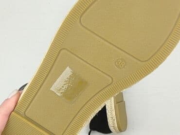 trampki do sukienki wieczorowej: 38 — 6