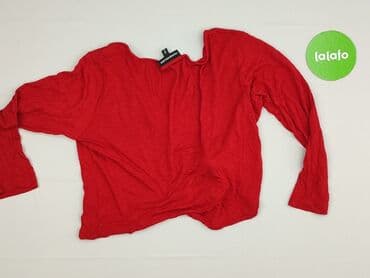 kurtka michael kors damska tk maxx: Warehouse, Kardigan damski, rozmiar XL — 3