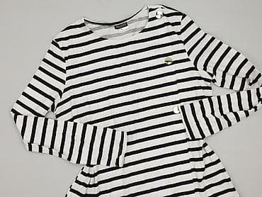 Beloved, Bluzka damska, rozmiar M