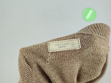 spódnice carry: Calliope, Spódnica damska, rozmiar S — 4