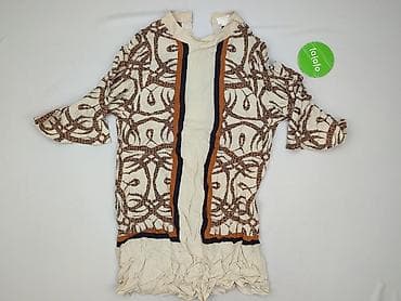 babcine sukienki: H&M, Sukienka damska, rozmiar M — 2