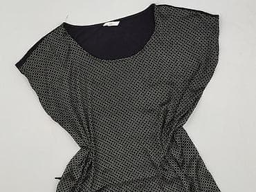 even: Hema, Sukienka damska, rozmiar L — 1