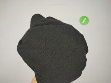 kurtka reserved czarna: Reserved, Sukienka damska, rozmiar S — 5