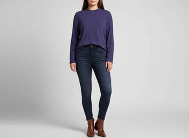 tk maxx kurtka damska: Janina, Bluzka damska, rozmiar XL — 6