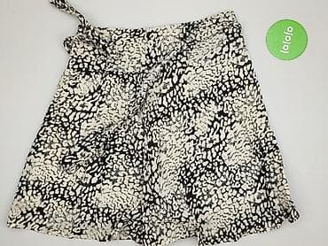 botki zamsz: Soyaconcept, Szorty damskie, rozmiar 2XS — 4