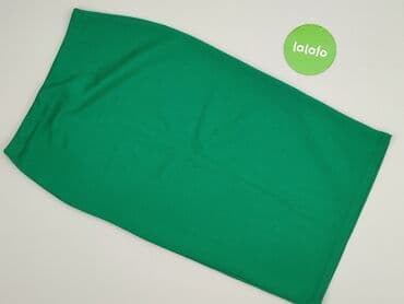 spódnice basic czarne: Blue, Spódnica damska, rozmiar M — 3