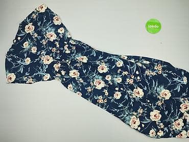 spódnice kropki: Greenpoint, Sukienka damska, rozmiar S — 5