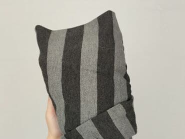 szlafrok c a: Women`s knitwear, size L (EU 40) — 5