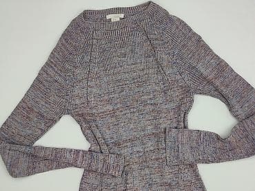 H&M, Sukienka damska, rozmiar M