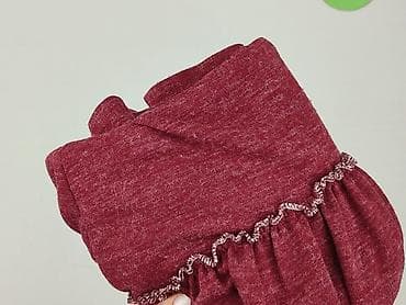 gothic sukienki: Sukienka damska, rozmiar S — 5