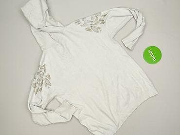 wojan bluza: Bréal, Bluza z kapturem damska, rozmiar M — 3