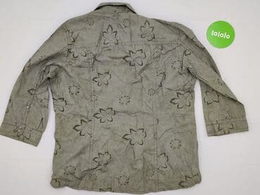 cecil koszula damska: Cecil, Koszula damska, rozmiar L — 4