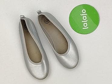 top pole dance shein: Baletki Cool Club, 31, stan - Bardzo dobry — 2