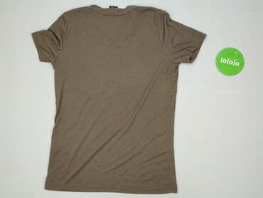 ebutik t shirt: Women`s T-shirt, size M — 4