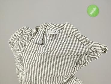 vero moda spódnice: Vero Moda, Bluzka damska, rozmiar M — 5