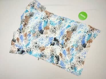 bluza damska 4f: Bluzka damska, rozmiar 4XL — 3