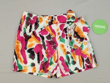 bershka шорти: Shorts for women, size S (EU 36) — 2