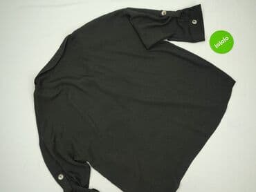 bluzka w paski pepco: Primark, Bluzka damska, rozmiar XL — 3