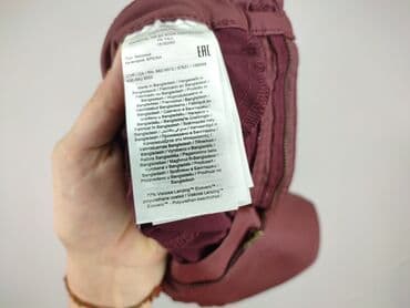 jeansy bootcut: ONLY, Брюки жіночі, розмір XS — 5