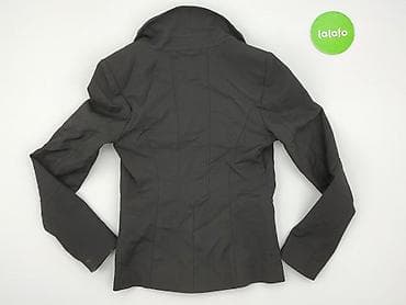 katana jeans: Defacto, Marynarka damska, rozmiar S — 3