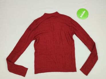 topshop kurtka: Topshop, Sweter damski, rozmiar S — 3