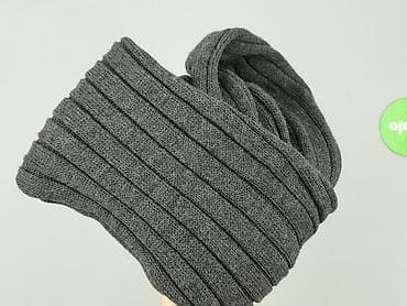 lidl getry: PrettyLittleThing, Sukienka damska, rozmiar XS — 5