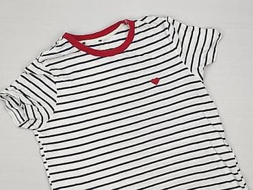 mcgregor shirts: T-shirt damski, rozmiar S — 1
