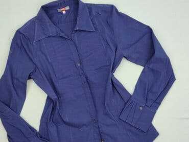 abercrombie fitch koszula damska: Wibs, Koszula damska, rozmiar XL — 1