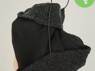 sukienki w mohito: H&M, Women`s dress, size M (EU 38) — 6