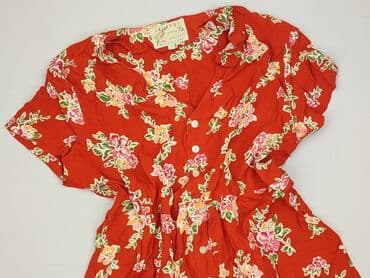 montego sukienki: Jackpot, Women`s dress, size 2XL (EU 44) — 1
