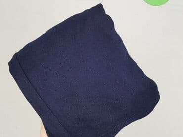 legginsy tommy hilfiger: Spodnie dresowe damskie, XL — 6