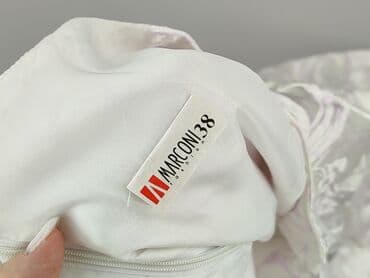 sukienka na wesele peek and cloppenburg: Sukienka damska, rozmiar M — 4