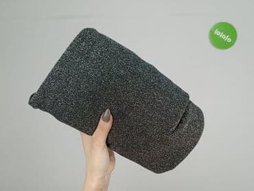 vans kurtka zimowa: Reserved, Светр жіночий, розмір M — 5