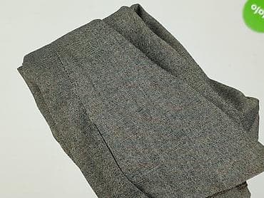 spódnice biurowa: Spódnica damska, rozmiar 2XL — 4